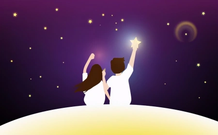 这3大星座男生，一个热情如火，一个沉默寡言，一个天生浪漫-什么星座的男生慢热